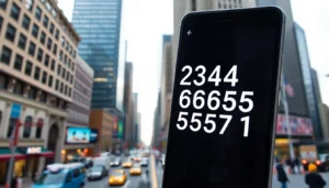 3474605571