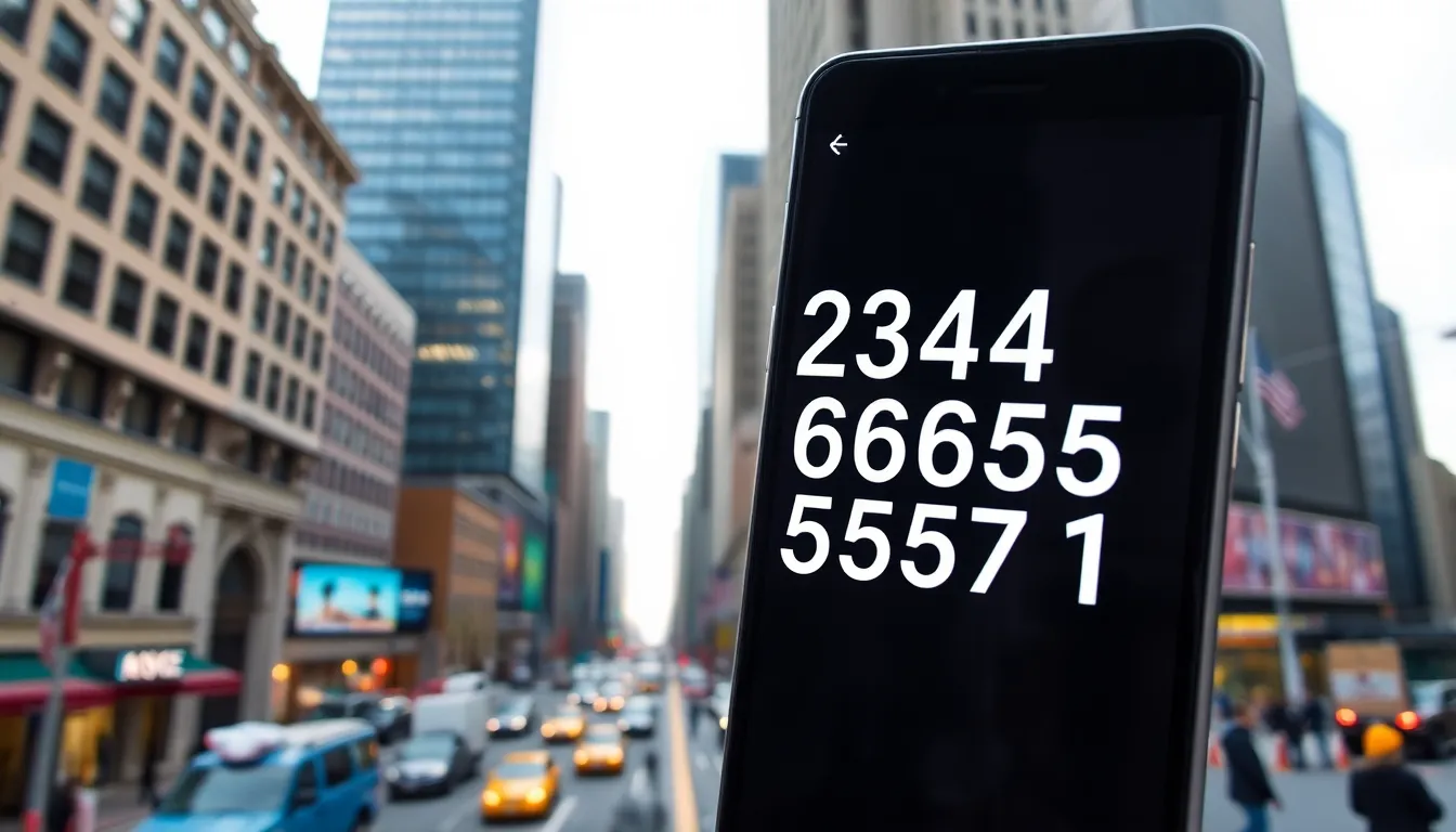3474605571