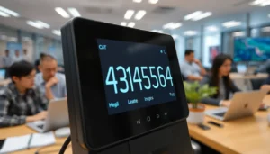 4314515641