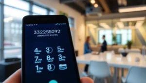 3322650932