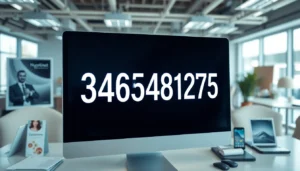 3463481275