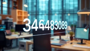 3464483089