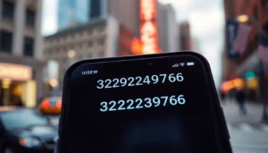 3292259766