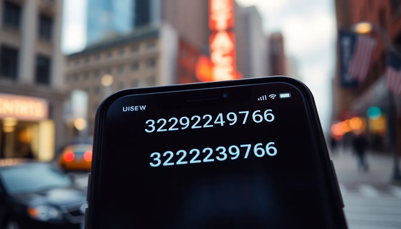 3292259766