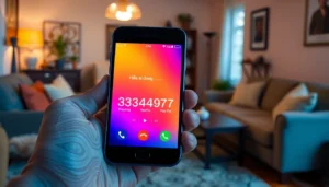 3364997447