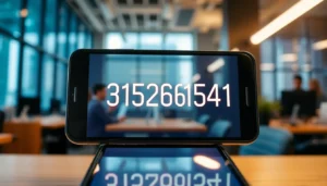 3152615341