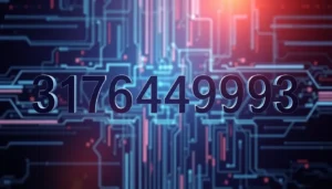3176149593