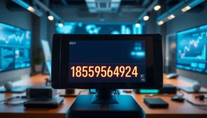18559564924