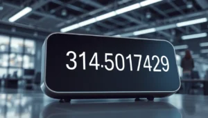 3145017429