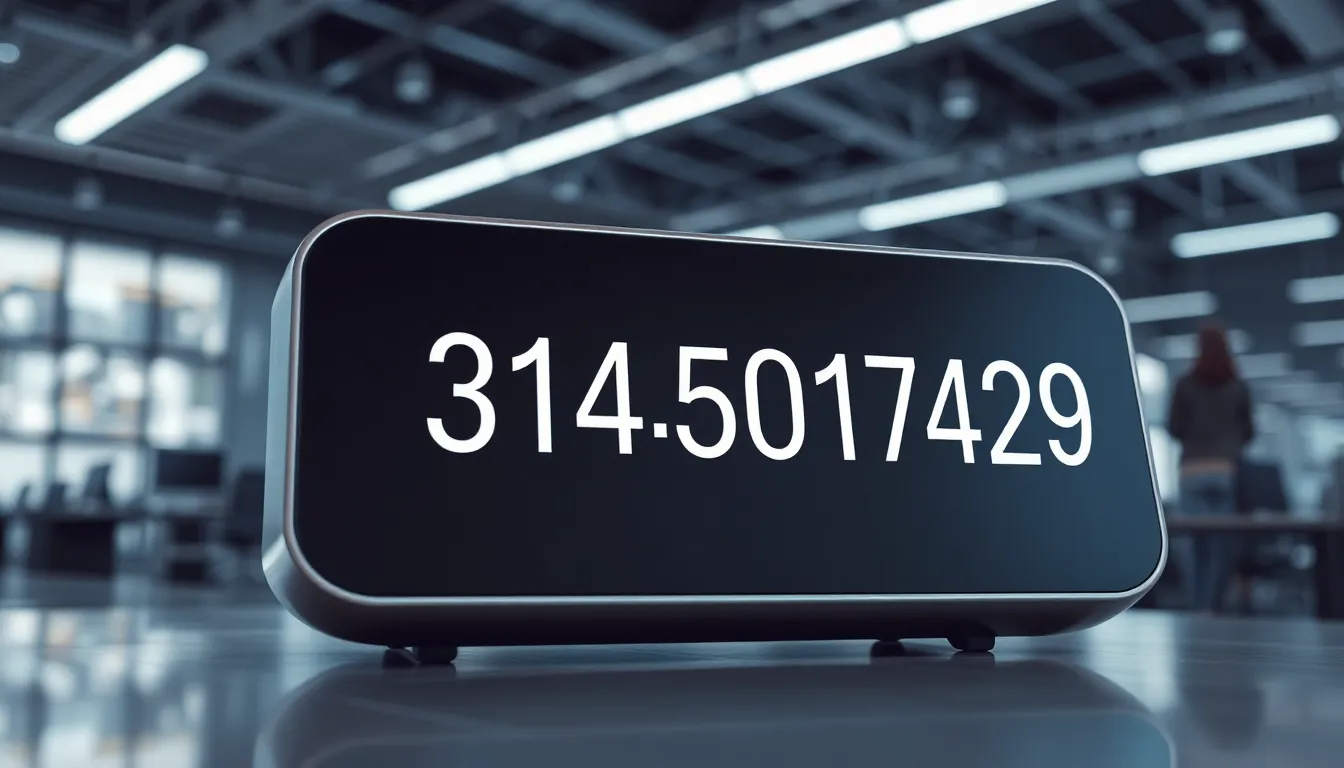 3145017429