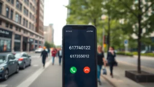 6137450123