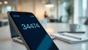 3474108149