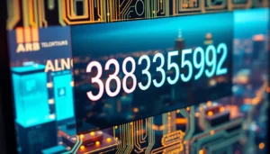 3308355902