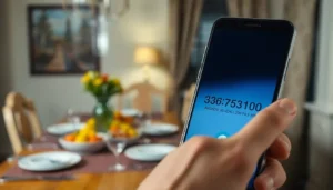 3367853100