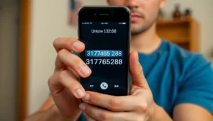 3167685288