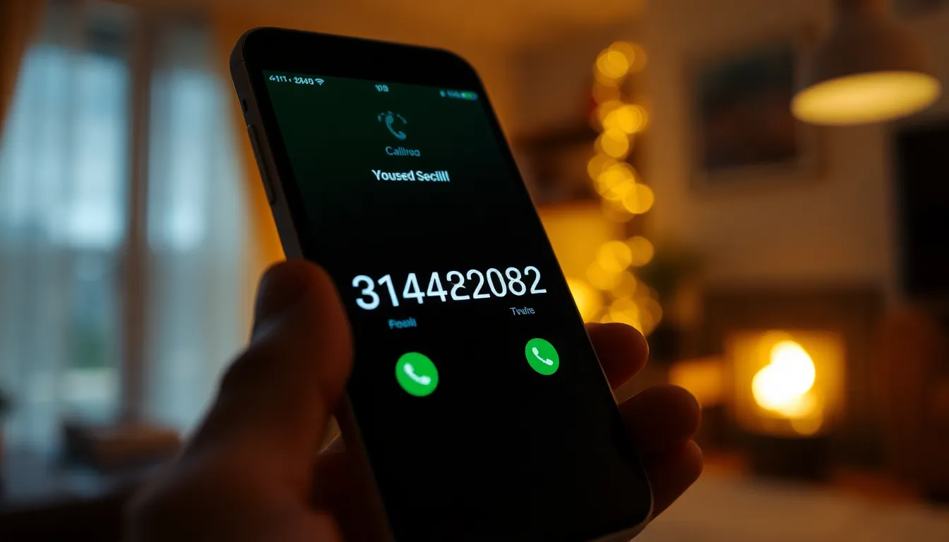 3146280822