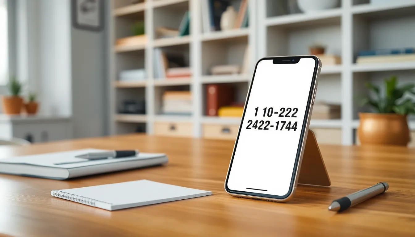 18002421704
