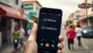3373485042