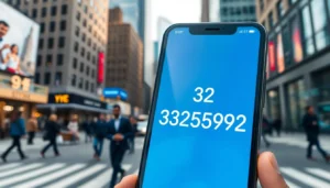 3322650932