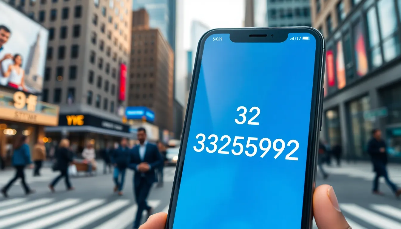3322650932