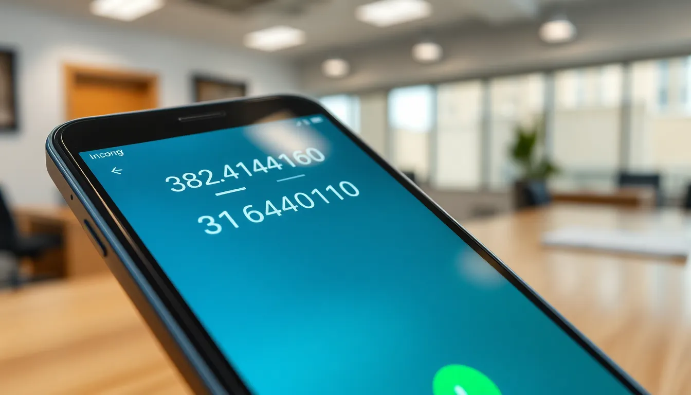 3164401160