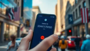3344149160