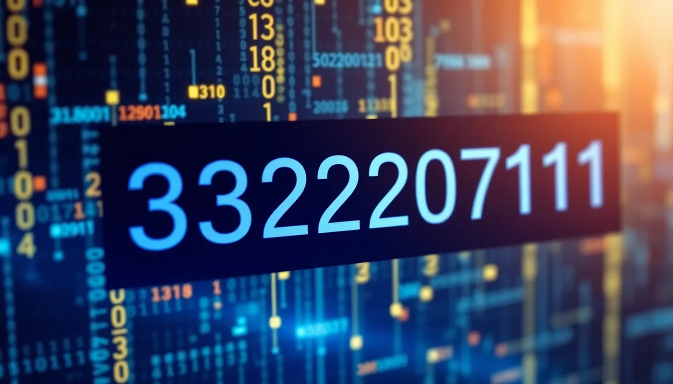 3322207121