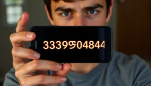 3339504844