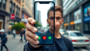 6474536361