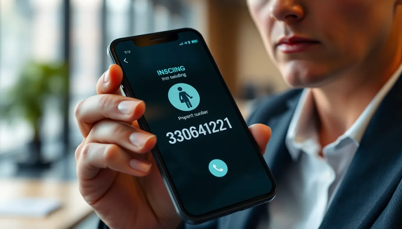 3306423021